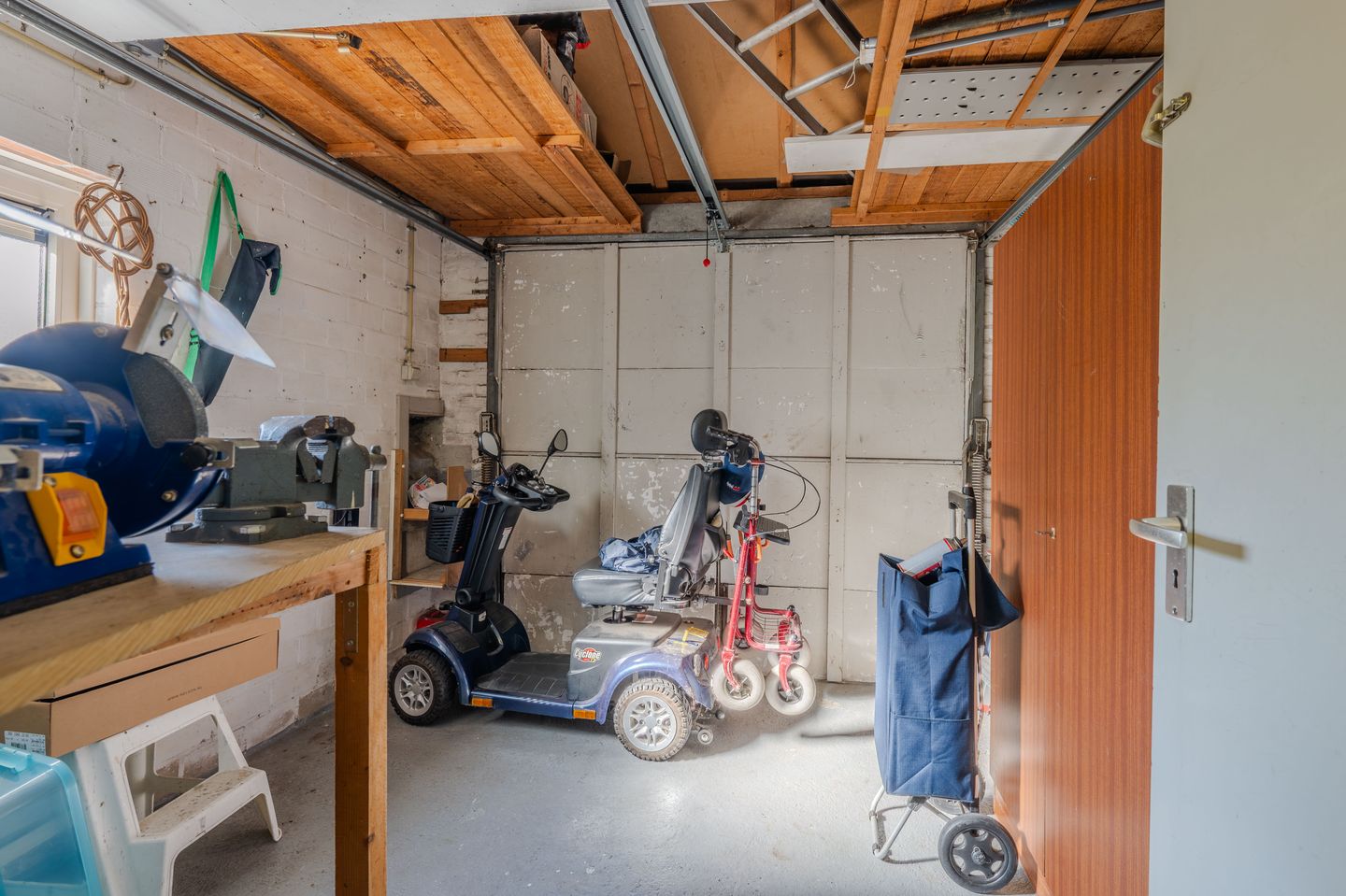 Photo 25 of Hubertusstraat 13