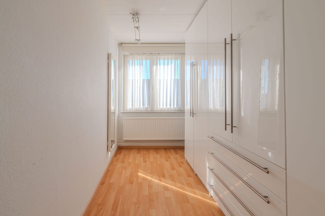 Photo 28 of Hubertusstraat 13