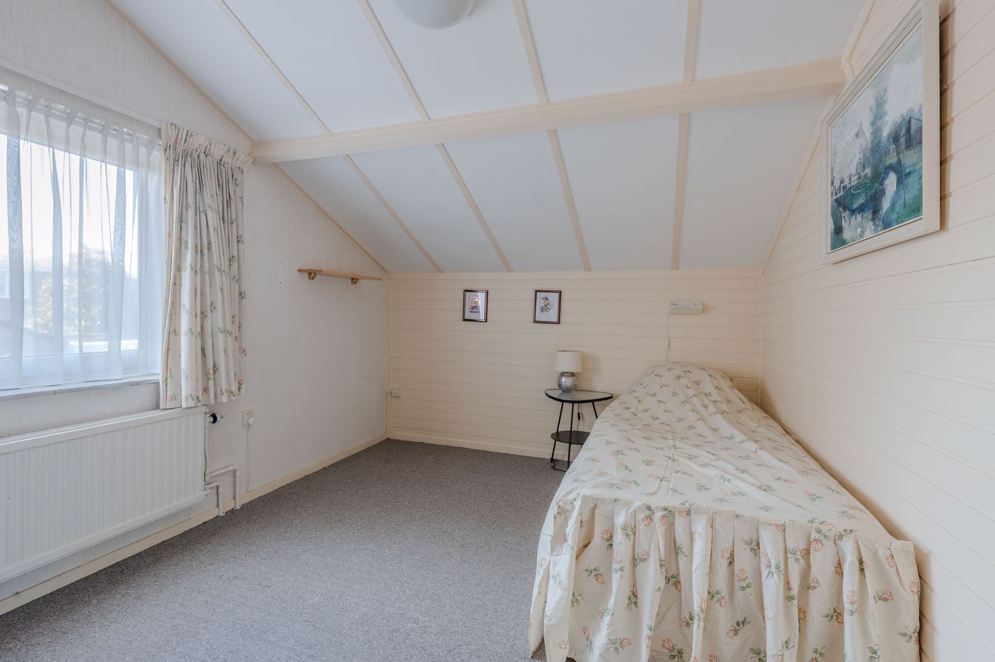 Photo 29 of Hubertusstraat 13