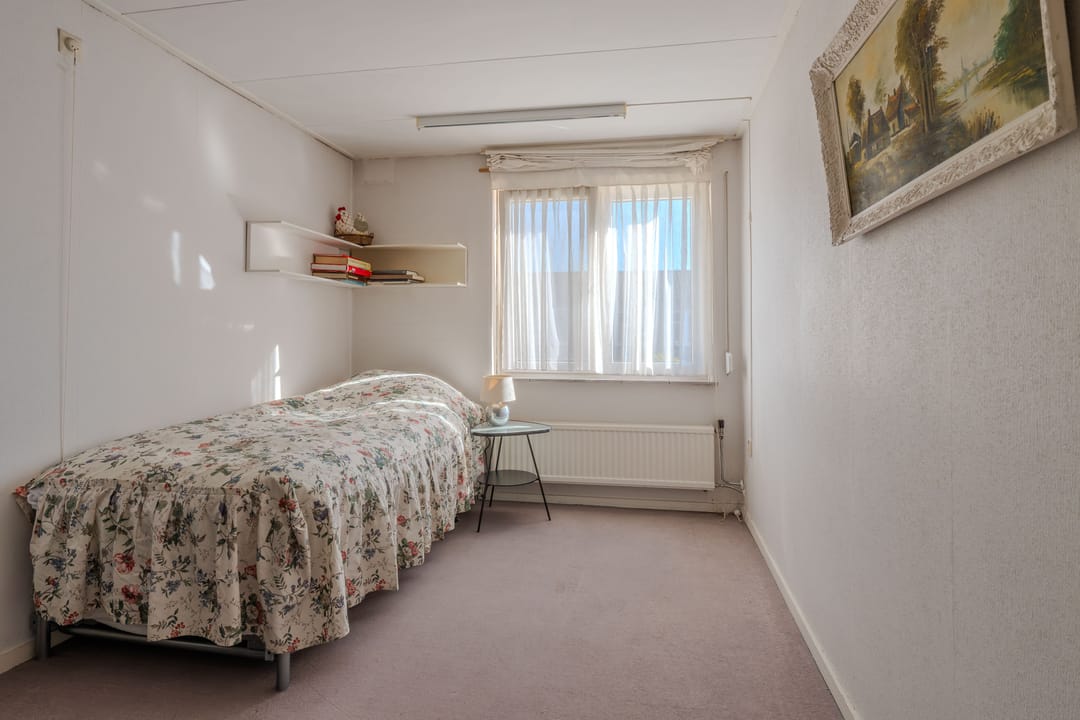 Photo 31 of Hubertusstraat 13