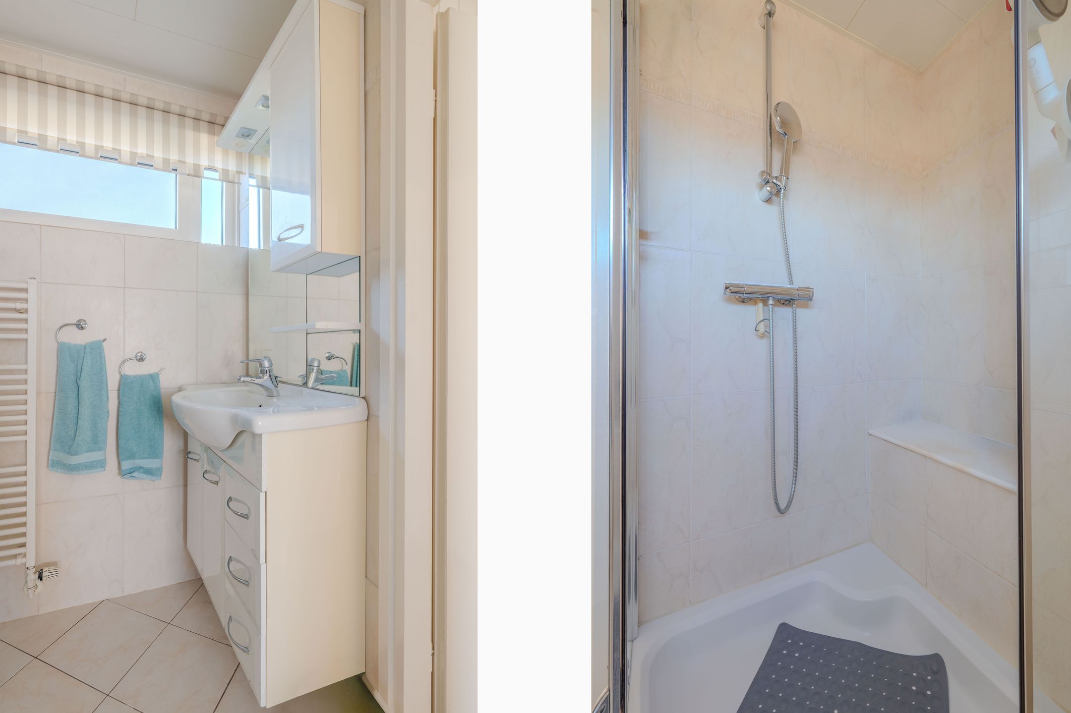 Photo 33 of Hubertusstraat 13