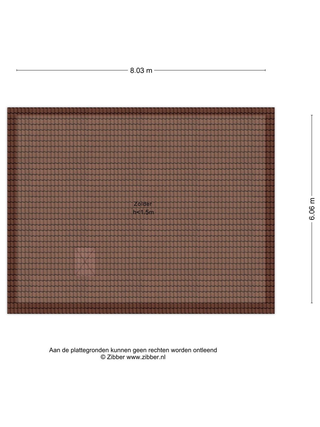 Photo 47 of Hubertusstraat 13