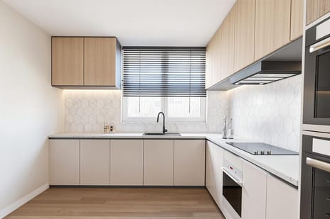 Paulus Potterstraat 89 tertiary image