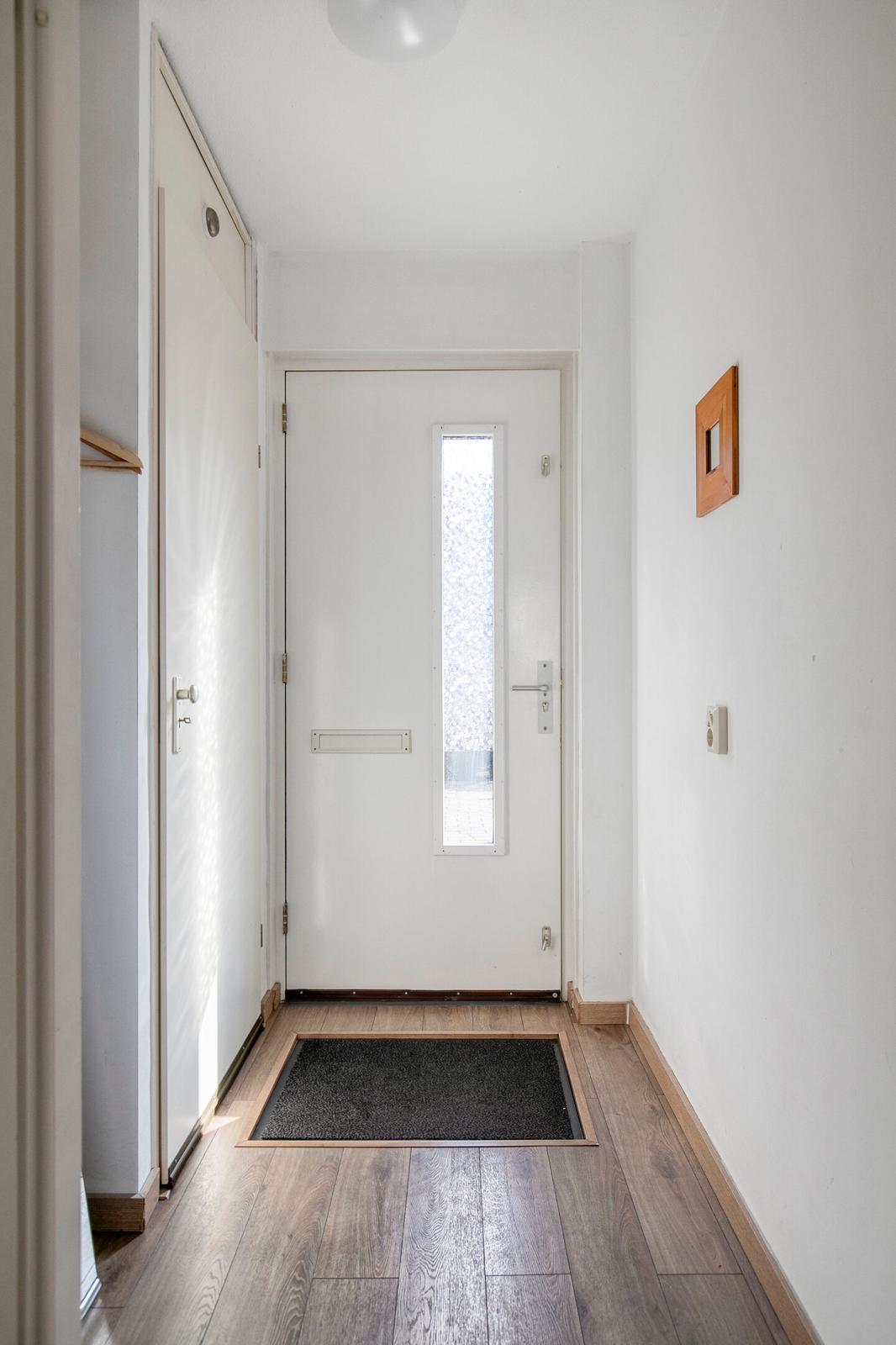 Foto 6 van Paulus Potterstraat 89