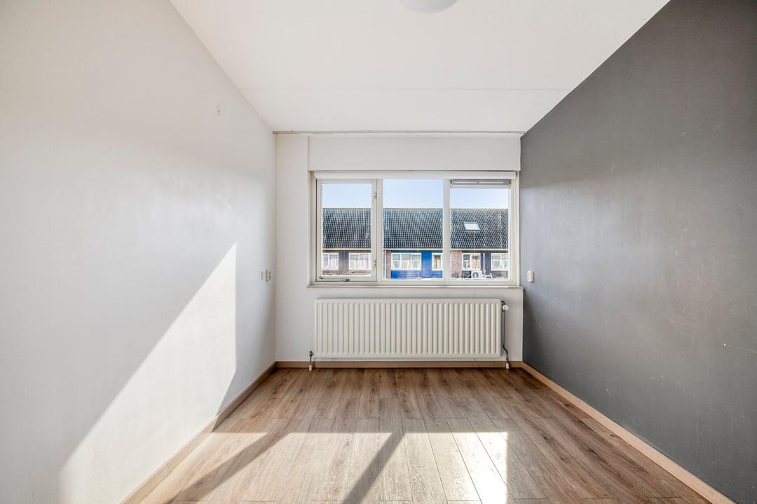 Foto 13 van Paulus Potterstraat 89