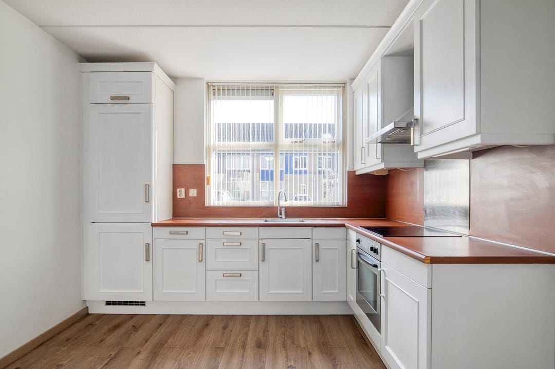 Foto 16 van Paulus Potterstraat 89