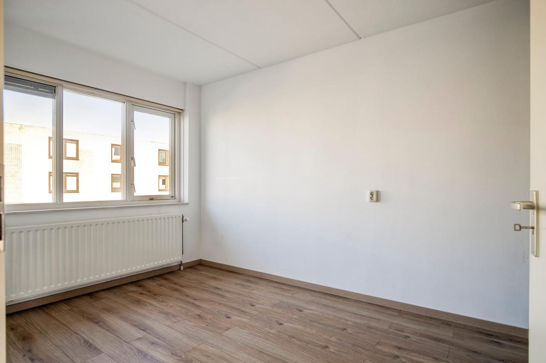 Foto 17 van Paulus Potterstraat 89