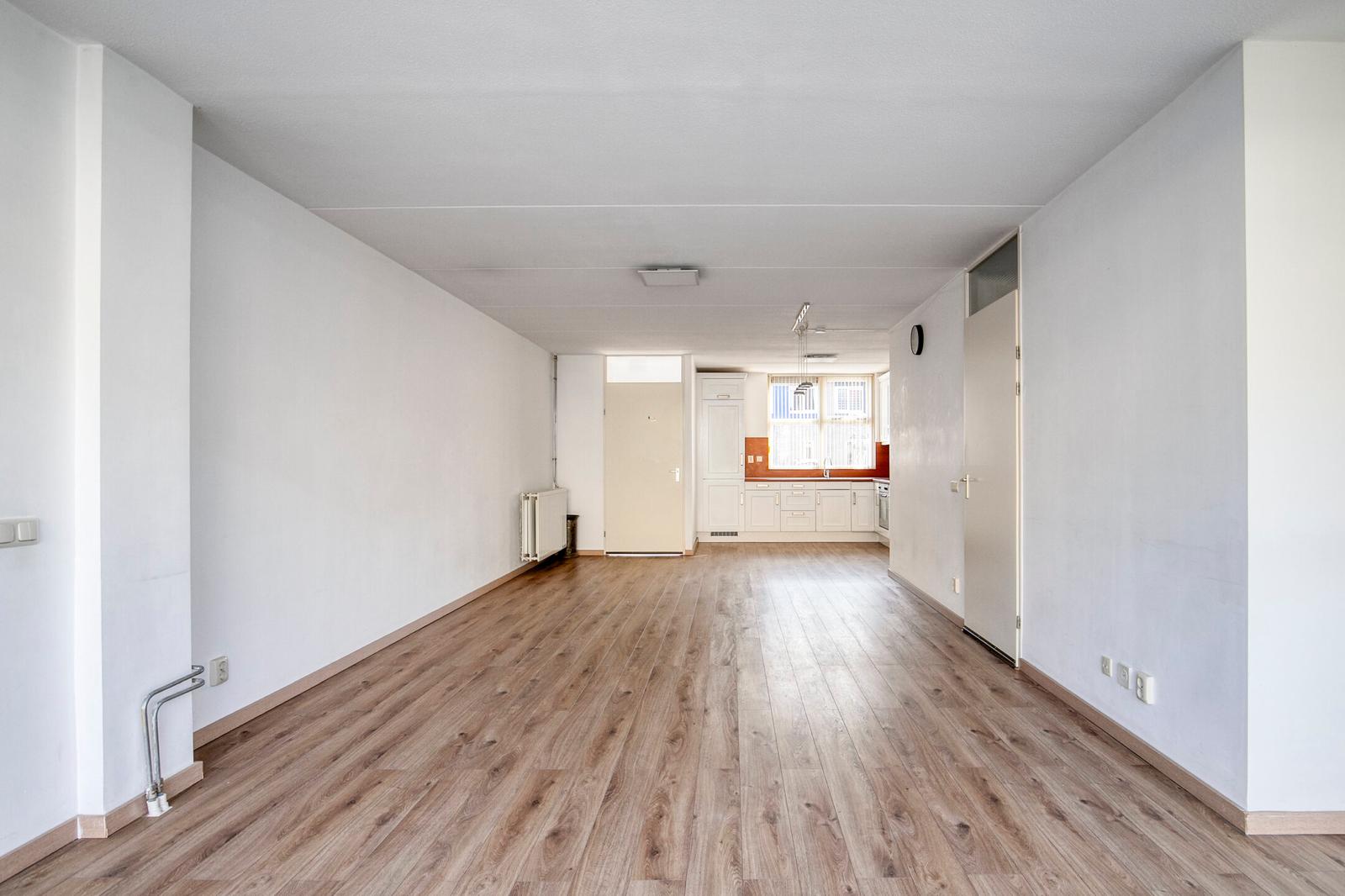 Foto 18 van Paulus Potterstraat 89