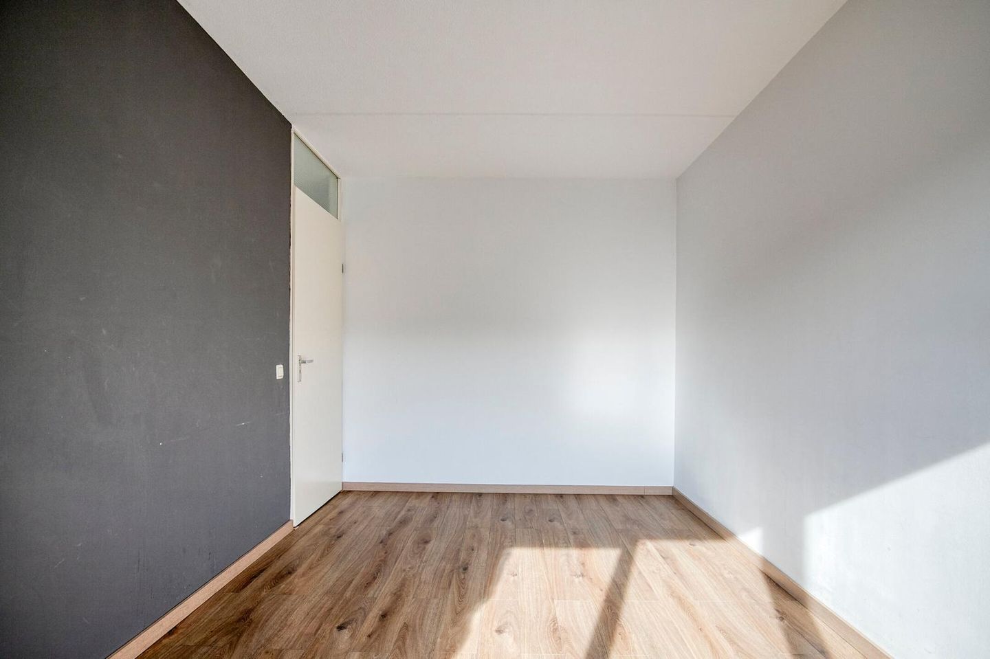 Foto 19 van Paulus Potterstraat 89