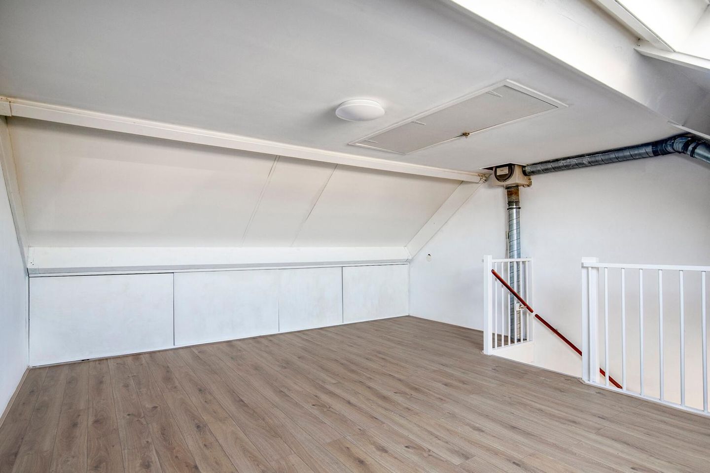 Foto 20 van Paulus Potterstraat 89