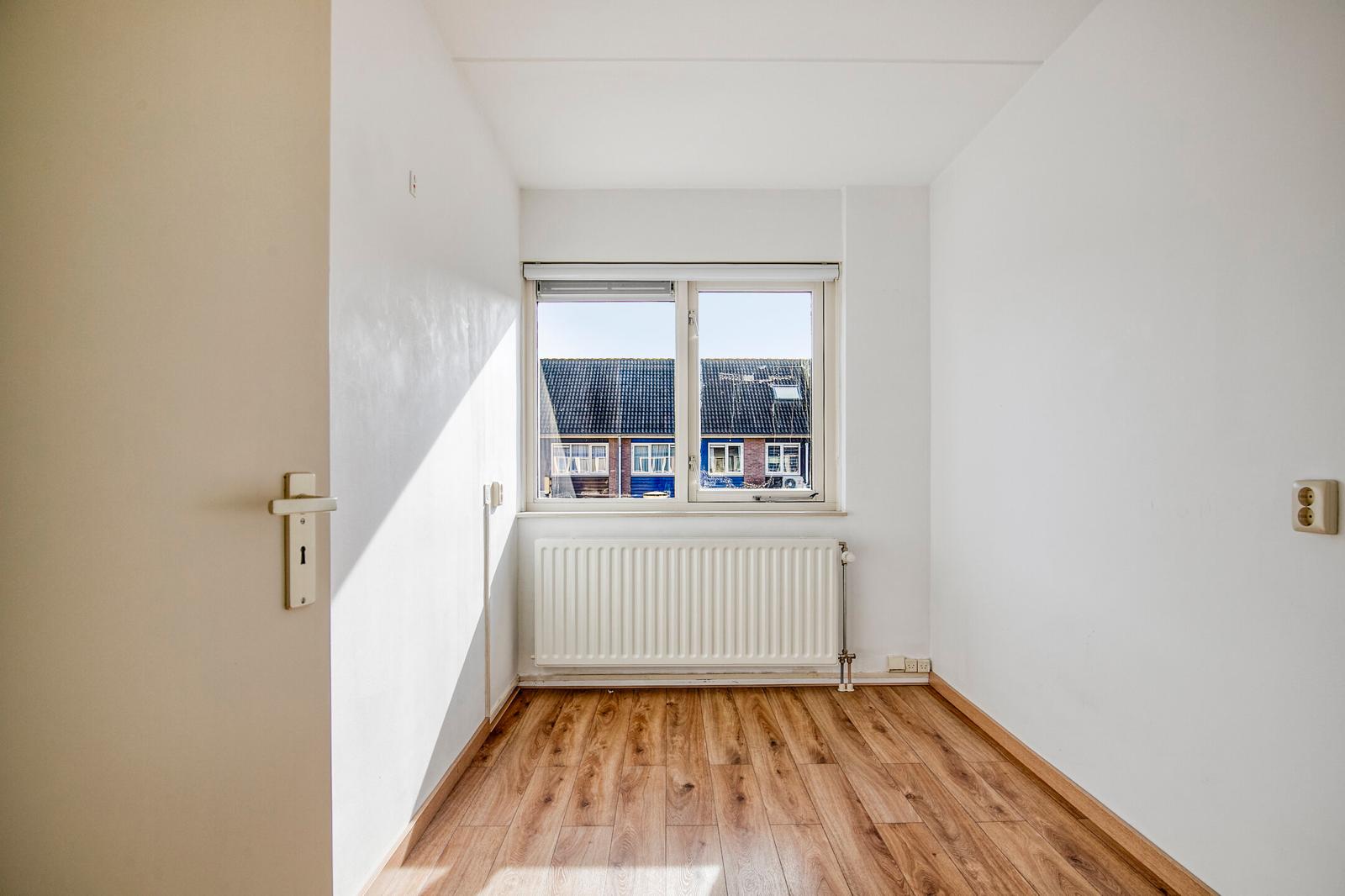 Foto 21 van Paulus Potterstraat 89