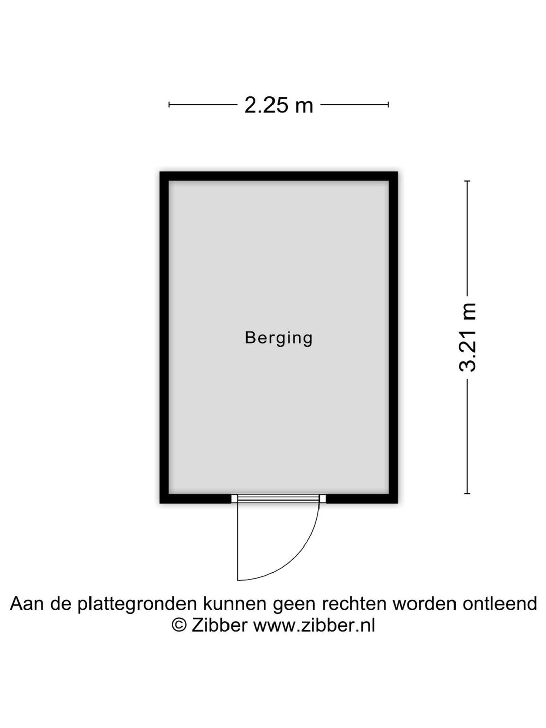Foto 23 van Paulus Potterstraat 89