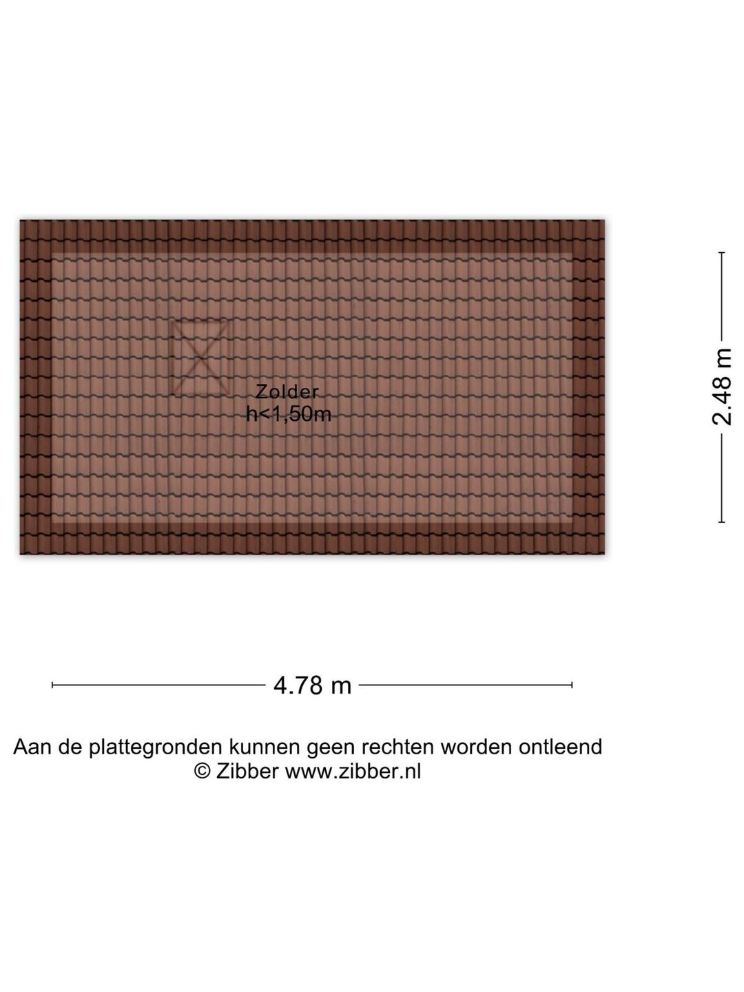 Foto 26 van Paulus Potterstraat 89