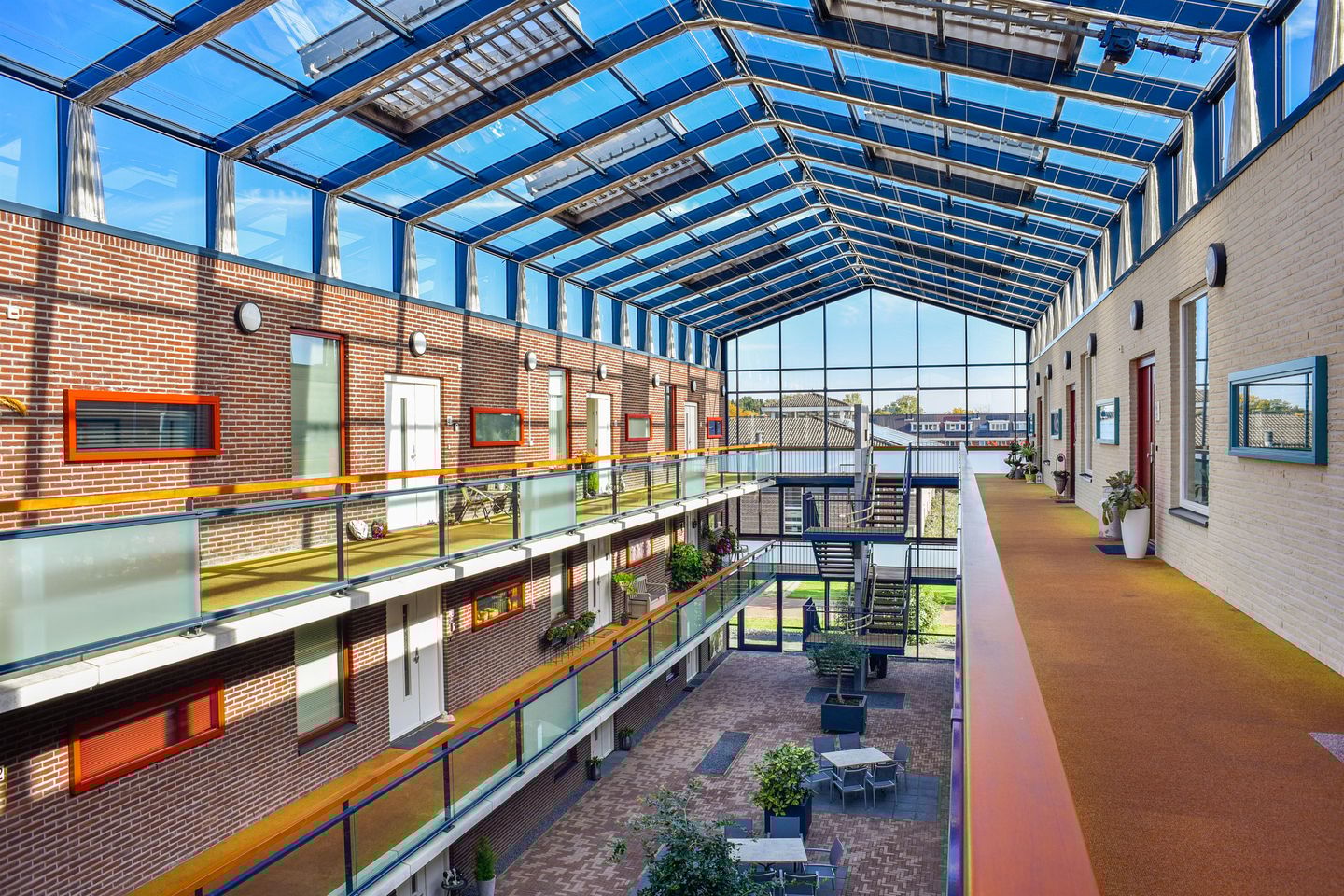 Photo 4 of Salamander 8