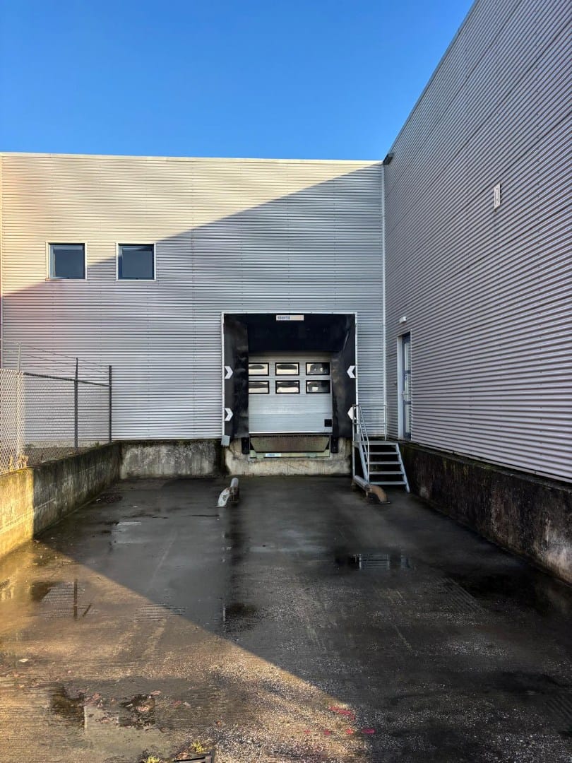 View photo 3 of Platinaweg 11-A