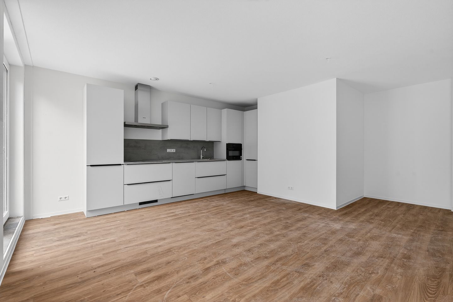 Foto 10 van Osdorpplein 1001-C1