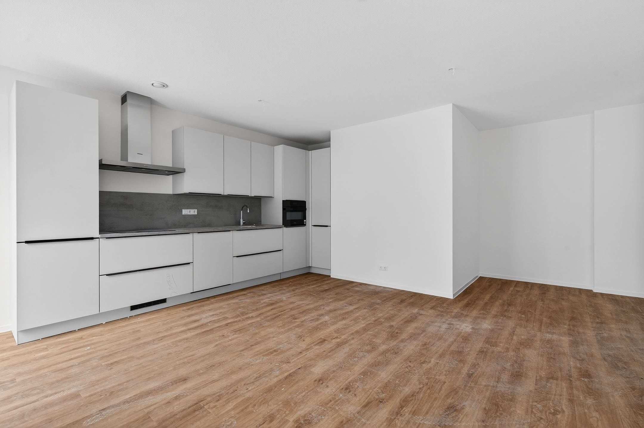 Foto 12 van Osdorpplein 1001-C1