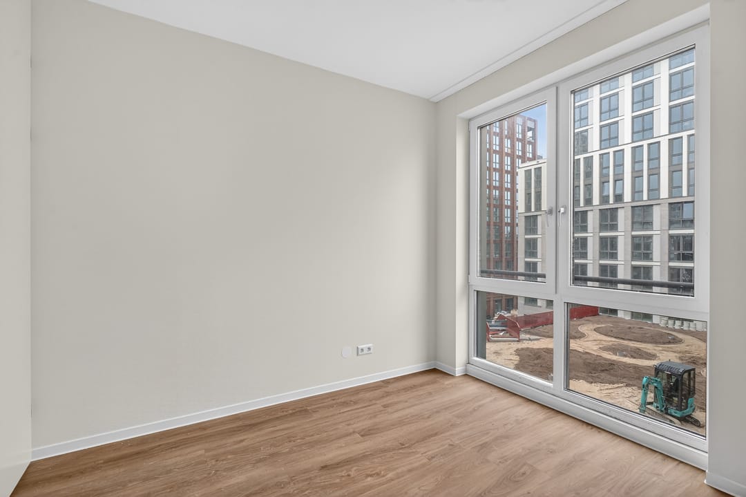 Foto 17 van Osdorpplein 1001-C1