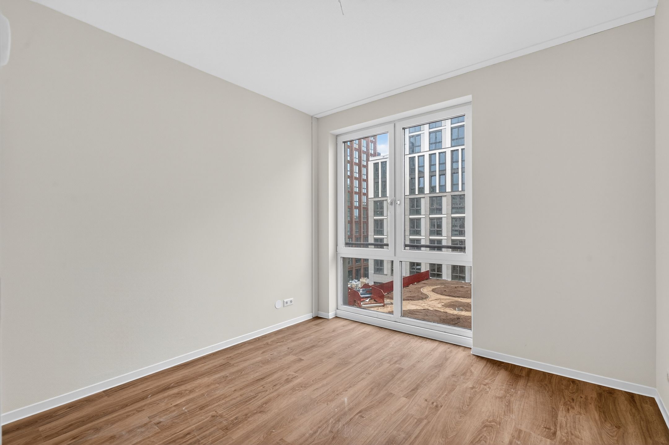 Foto 18 van Osdorpplein 1001-C1