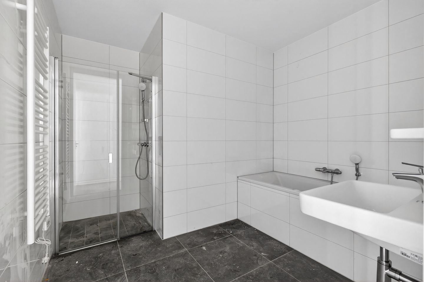 Foto 20 van Osdorpplein 1001-C1