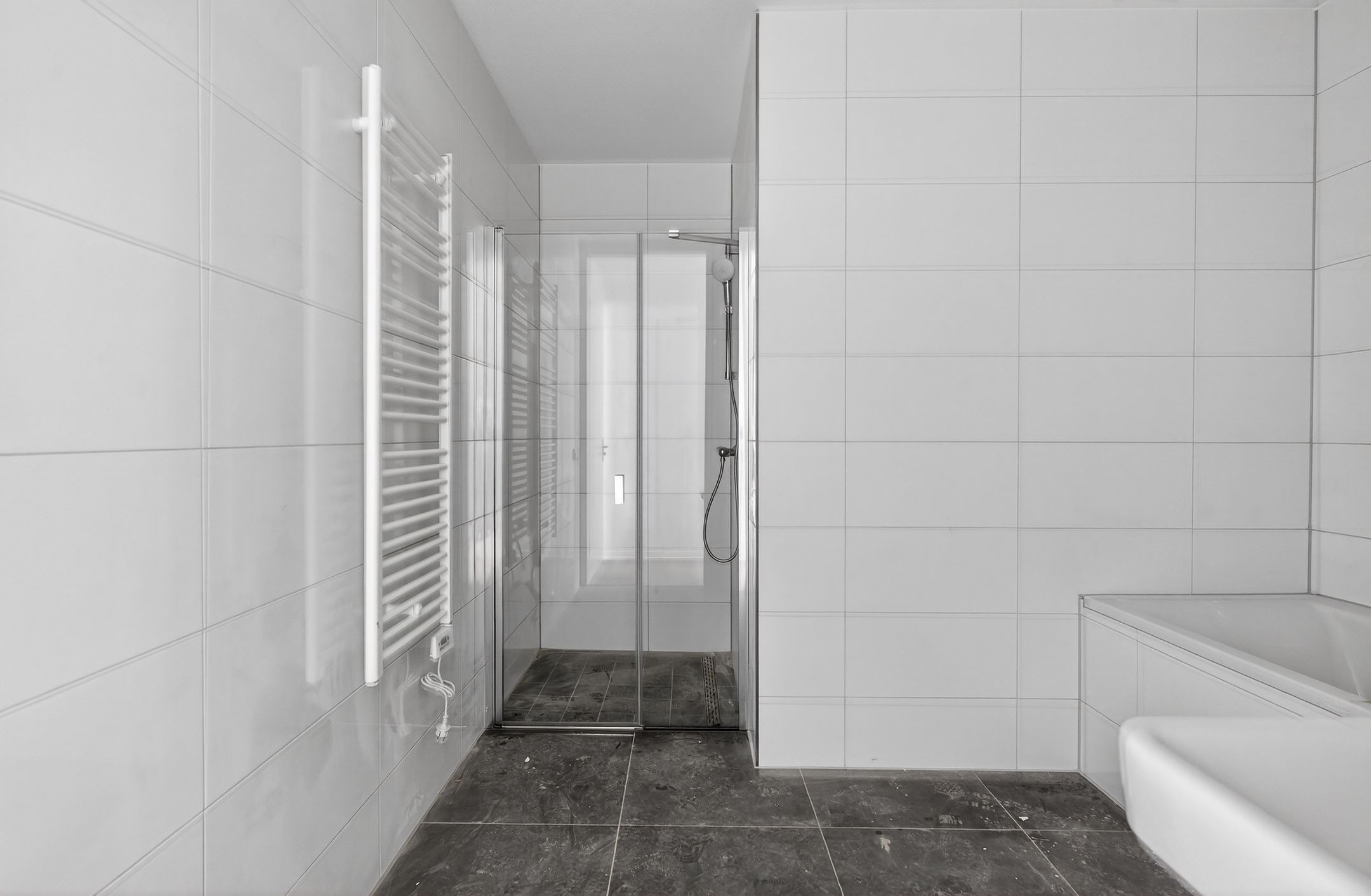 Foto 21 van Osdorpplein 1001-C1