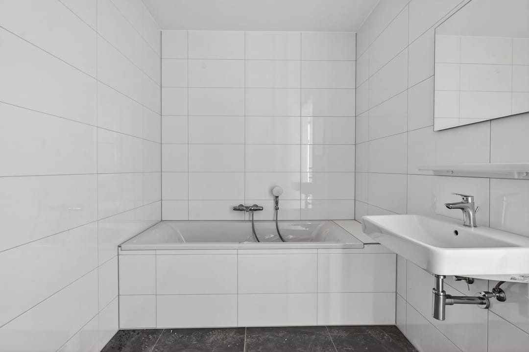 Foto 22 van Osdorpplein 1001-C1