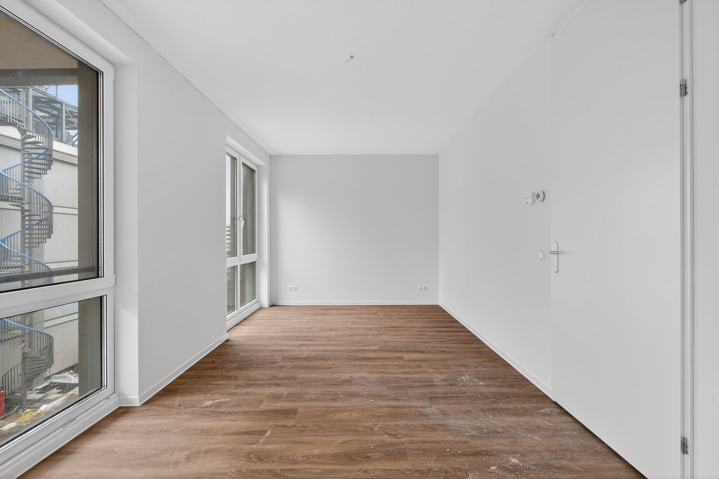 Foto 25 van Osdorpplein 1001-C1