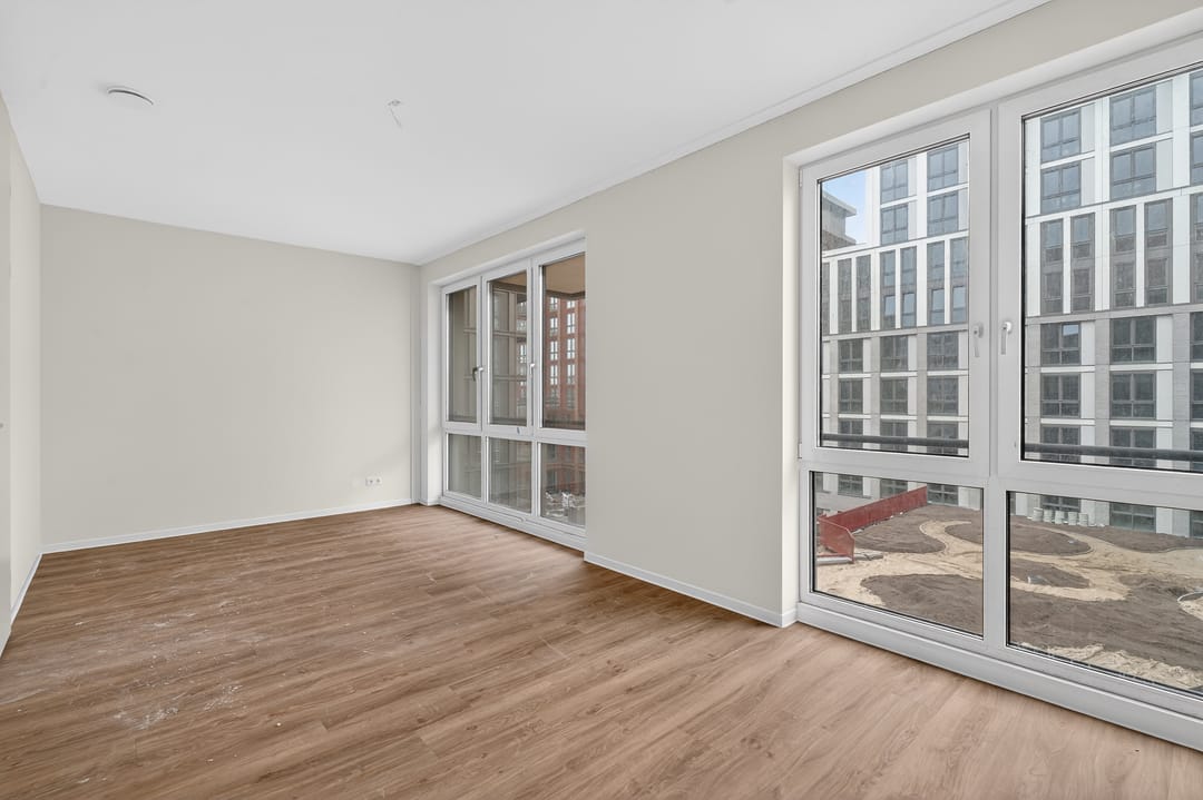 Foto 26 van Osdorpplein 1001-C1