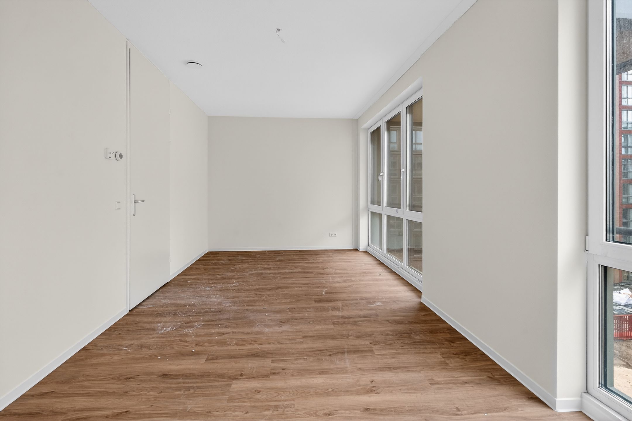 Foto 27 van Osdorpplein 1001-C1