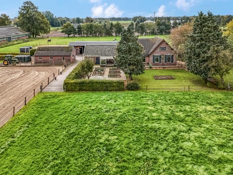 Nijkerkerstraat thumbnail