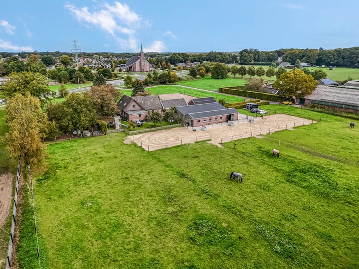 Foto 2 van Nijkerkerstraat 45