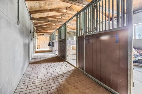 Nijkerkerstraat 45 tertiary image