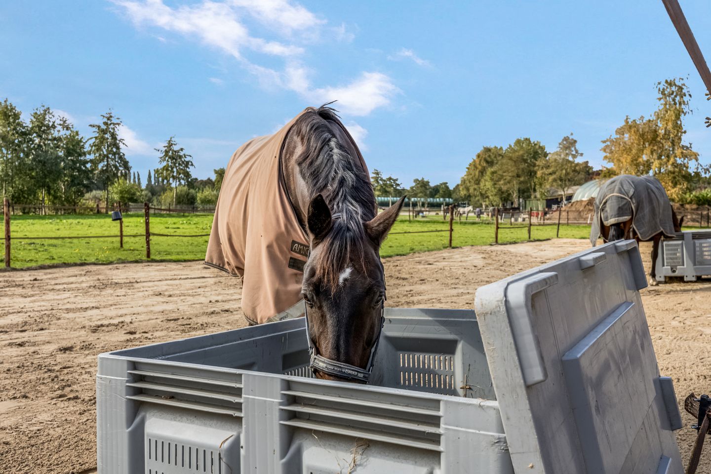 Photo 4 of Nijkerkerstraat 45