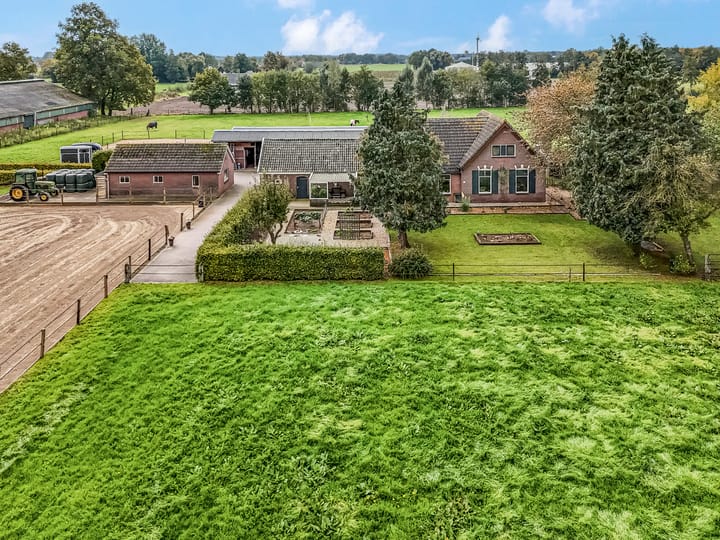 Foto 5 van Nijkerkerstraat 45