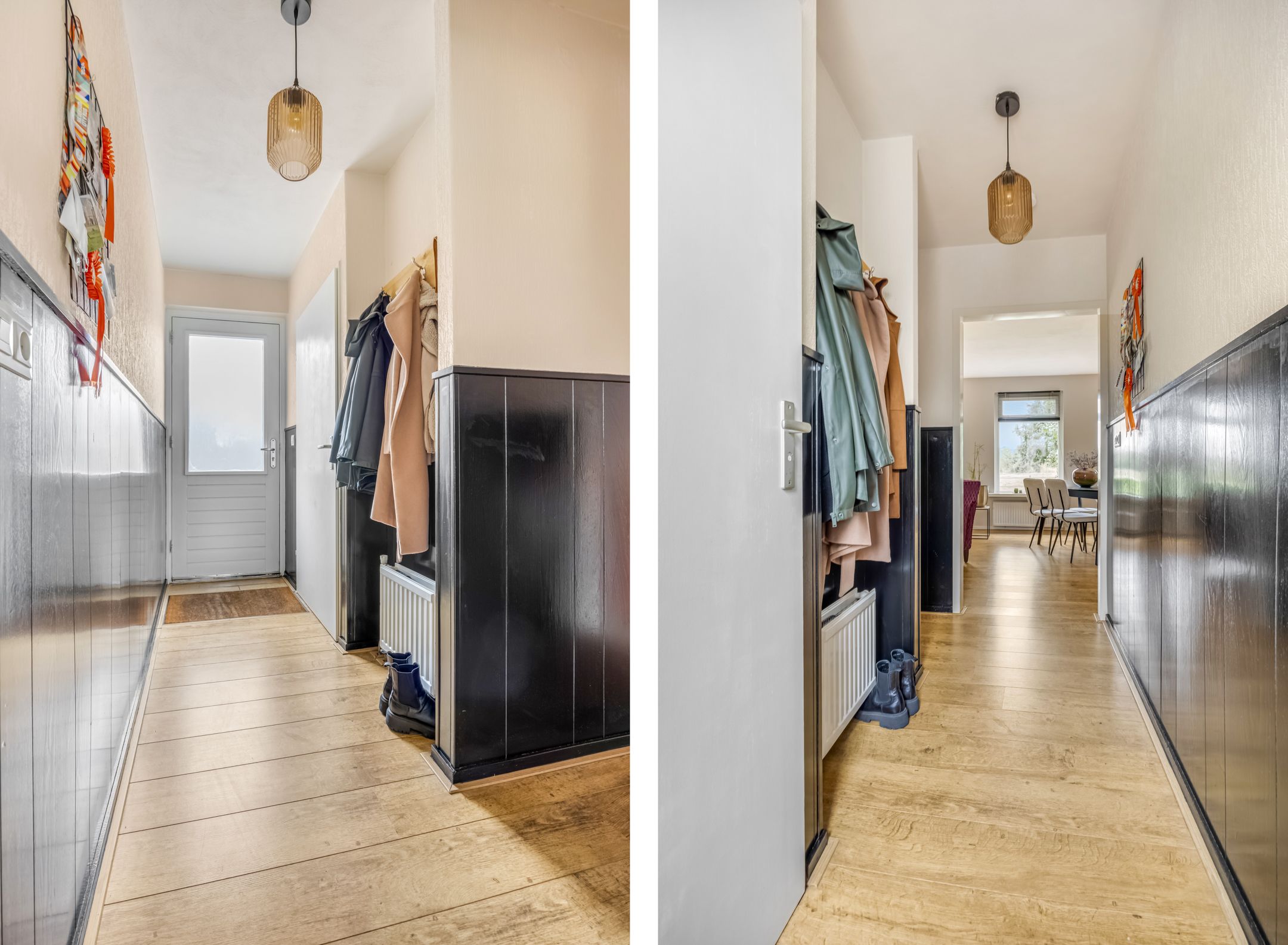 Photo 6 of Nijkerkerstraat 45