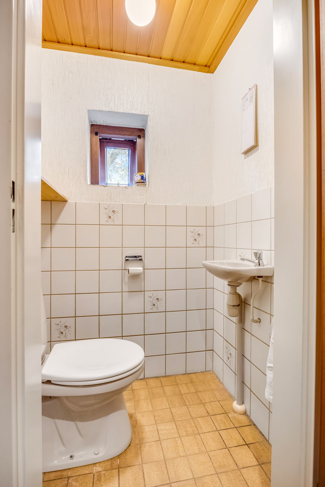 Photo 7 of Nijkerkerstraat 45