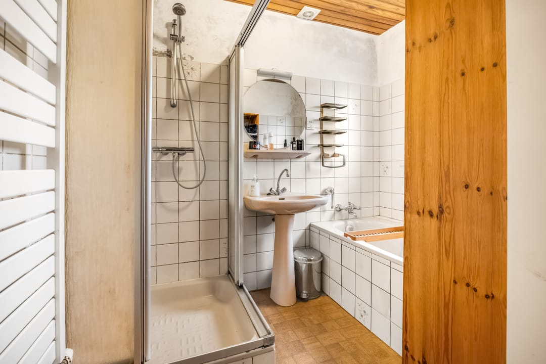 Photo 8 of Nijkerkerstraat 45