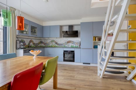 Derde Rompert 122 secondary image