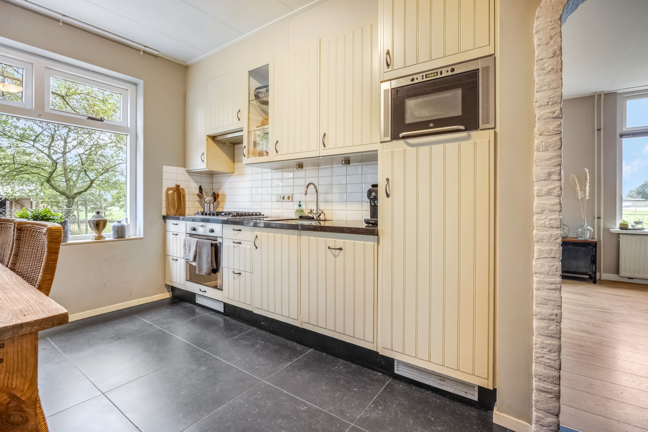 Photo 9 of Nijkerkerstraat 45