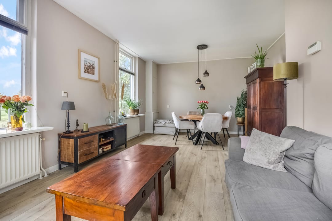 Photo 11 of Nijkerkerstraat 45