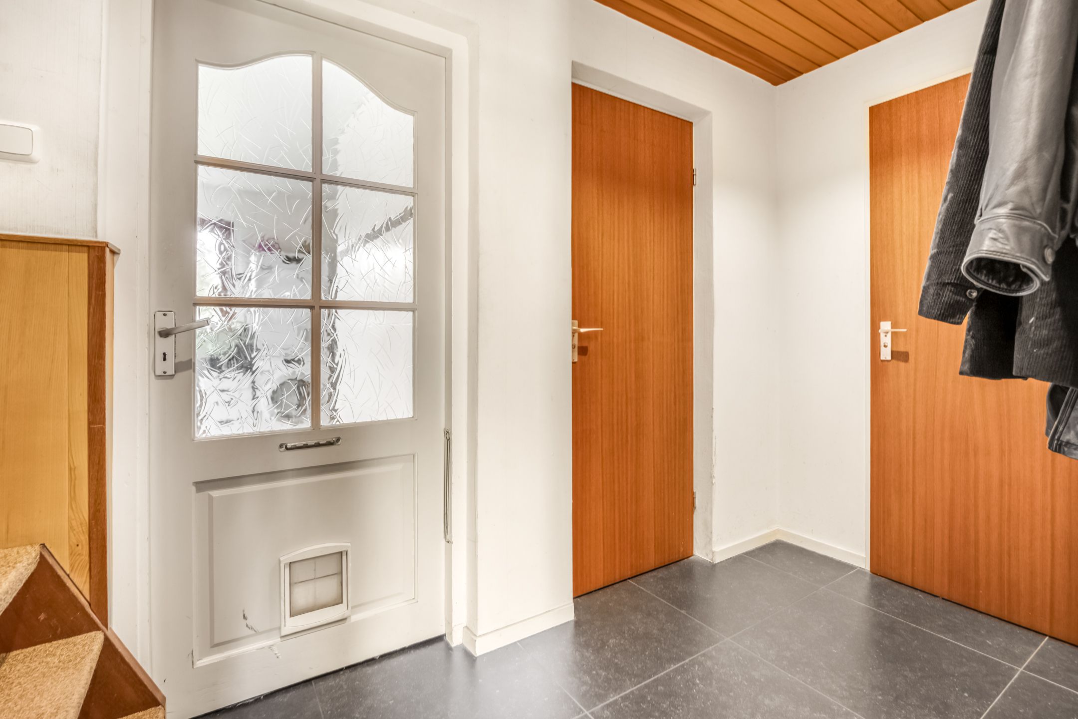 Photo 12 of Nijkerkerstraat 45