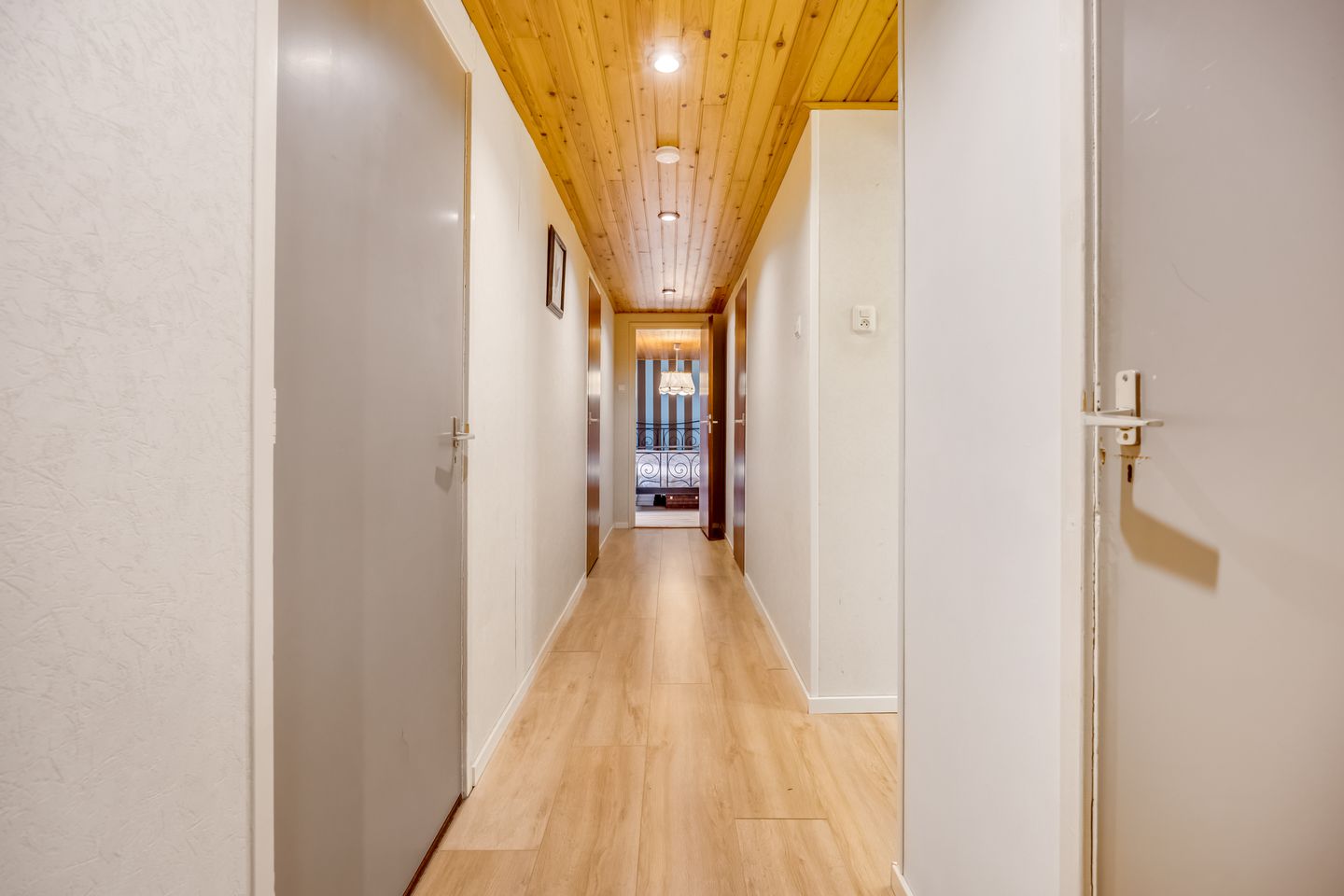 Photo 14 of Nijkerkerstraat 45