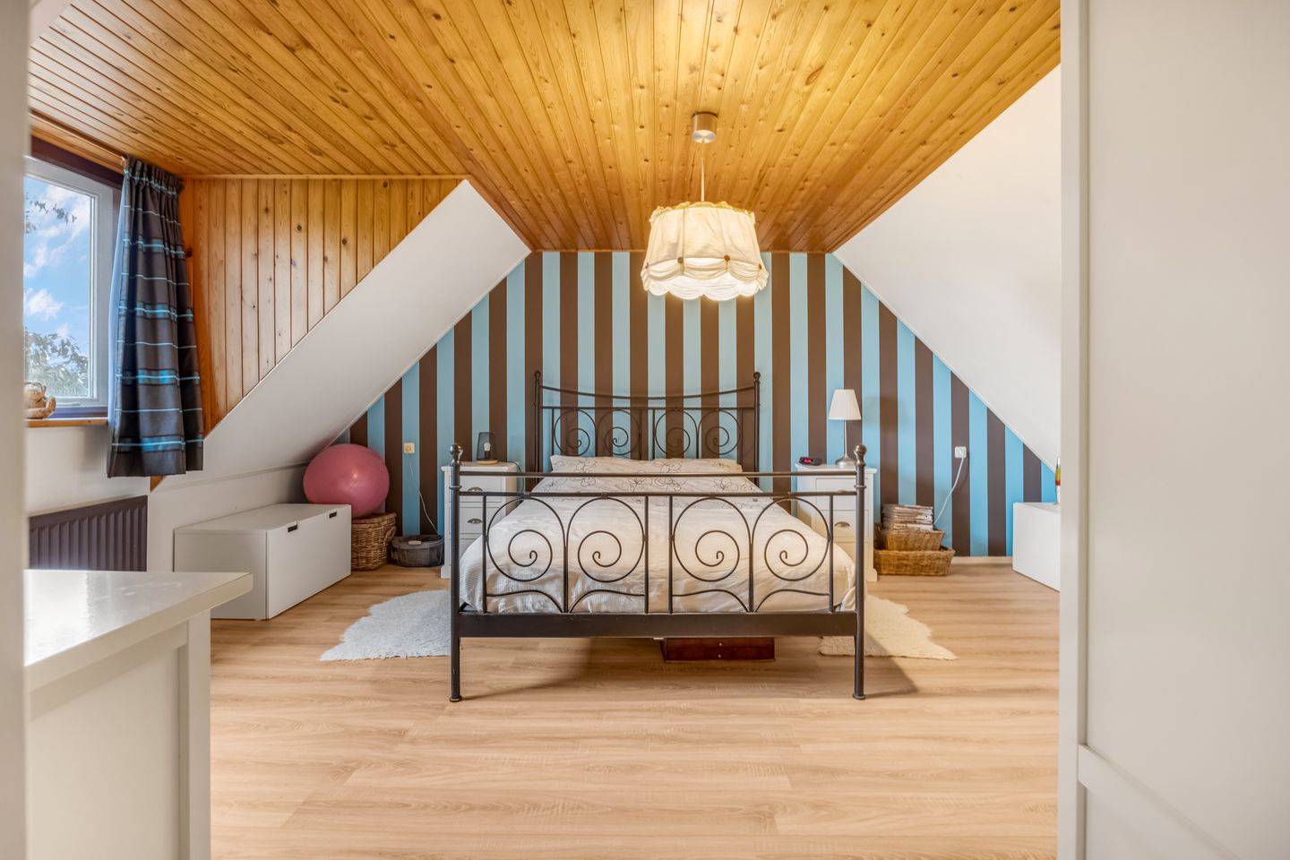 Photo 19 of Nijkerkerstraat 45