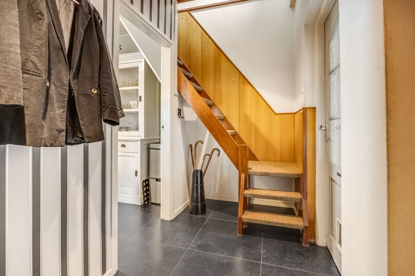 Photo 20 of Nijkerkerstraat 45