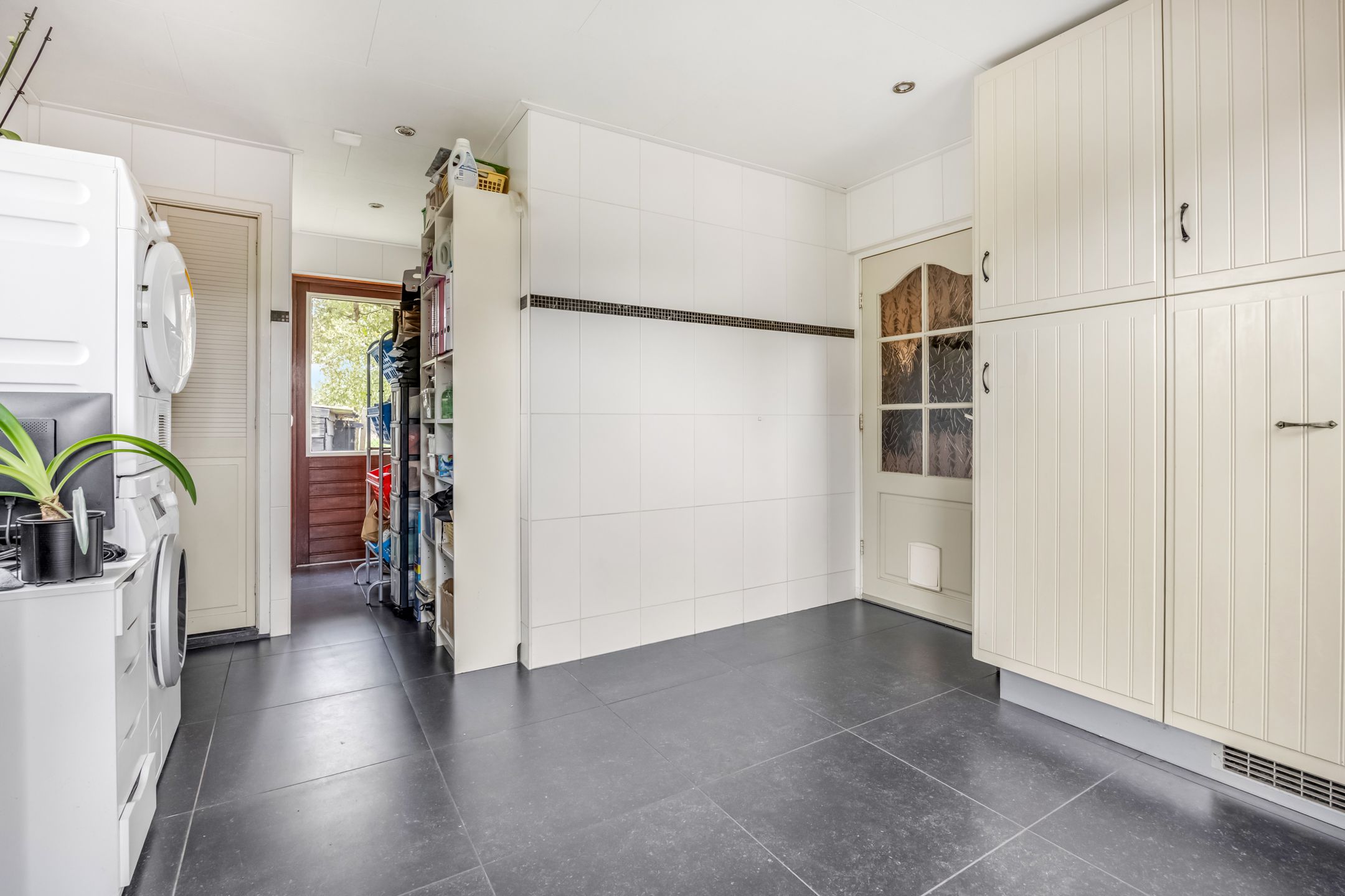 Photo 15 of Nijkerkerstraat 45