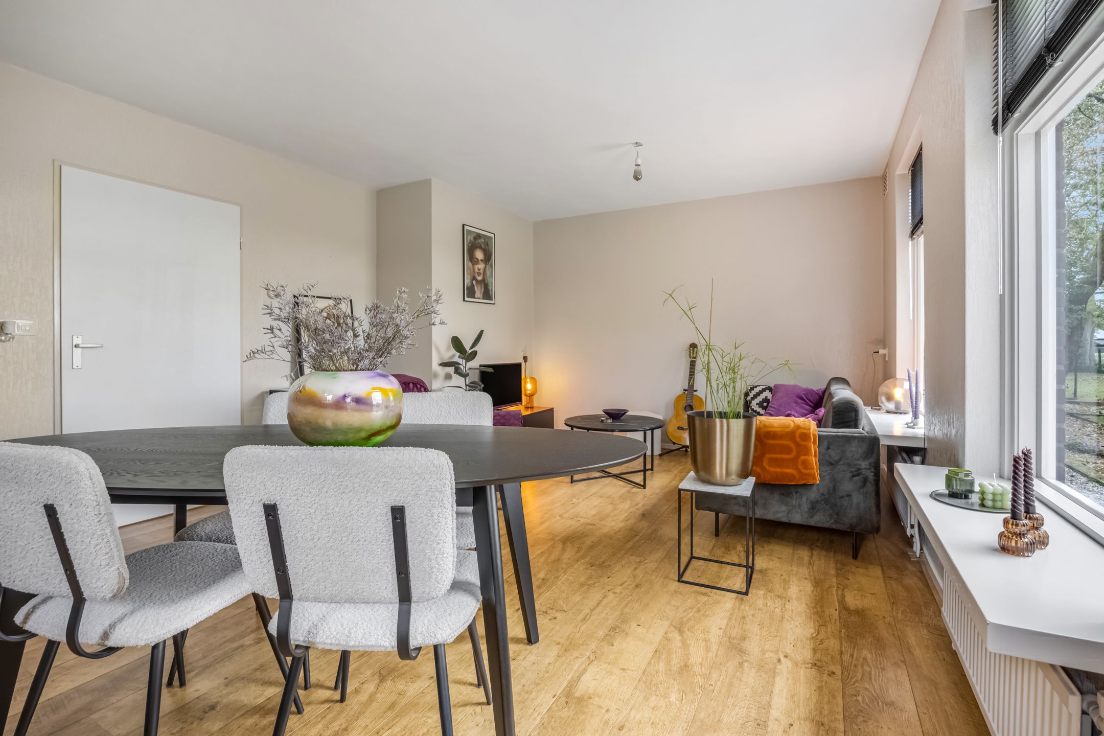 Photo 24 of Nijkerkerstraat 45