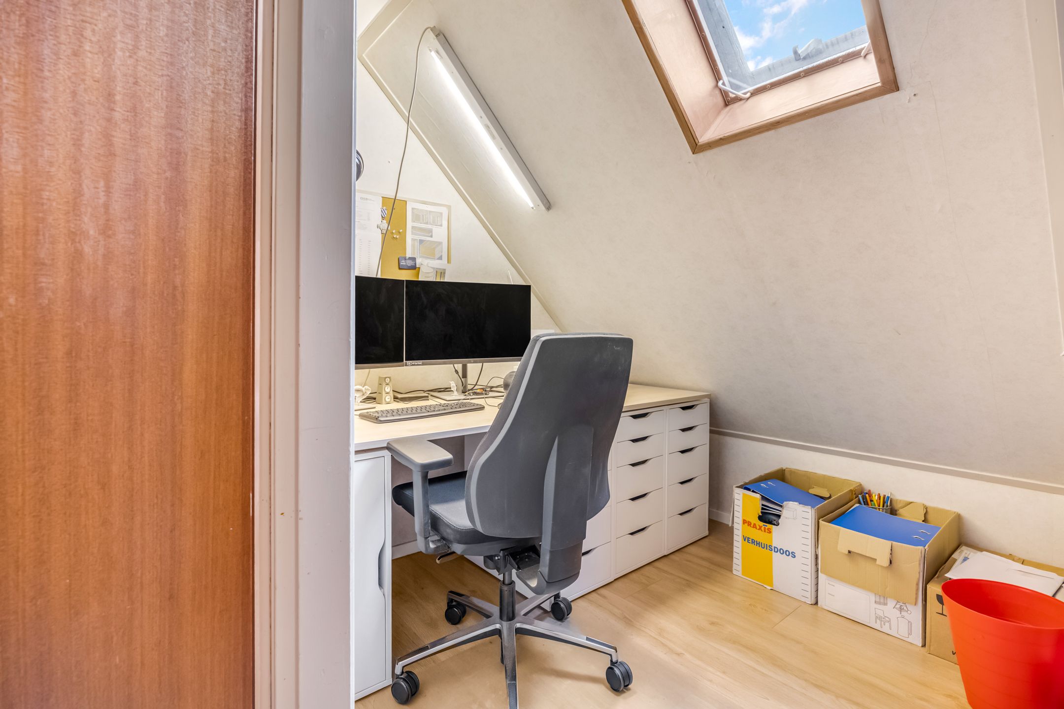 Photo 18 of Nijkerkerstraat 45