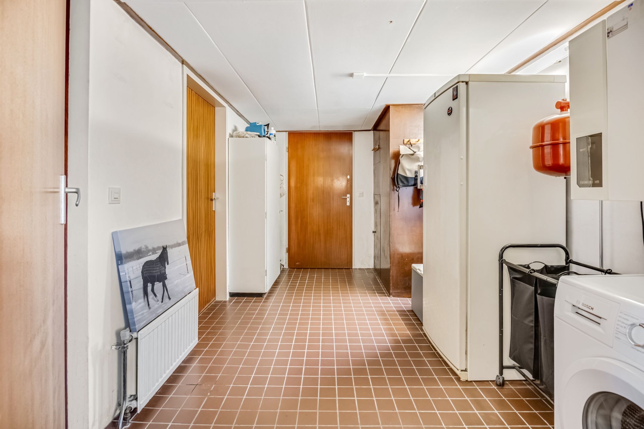 Photo 21 of Nijkerkerstraat 45