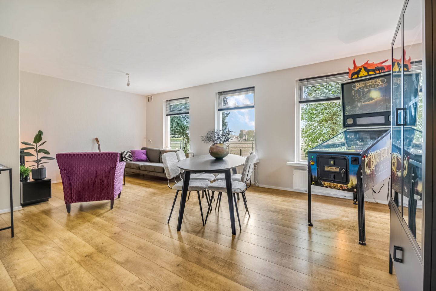 Photo 25 of Nijkerkerstraat 45