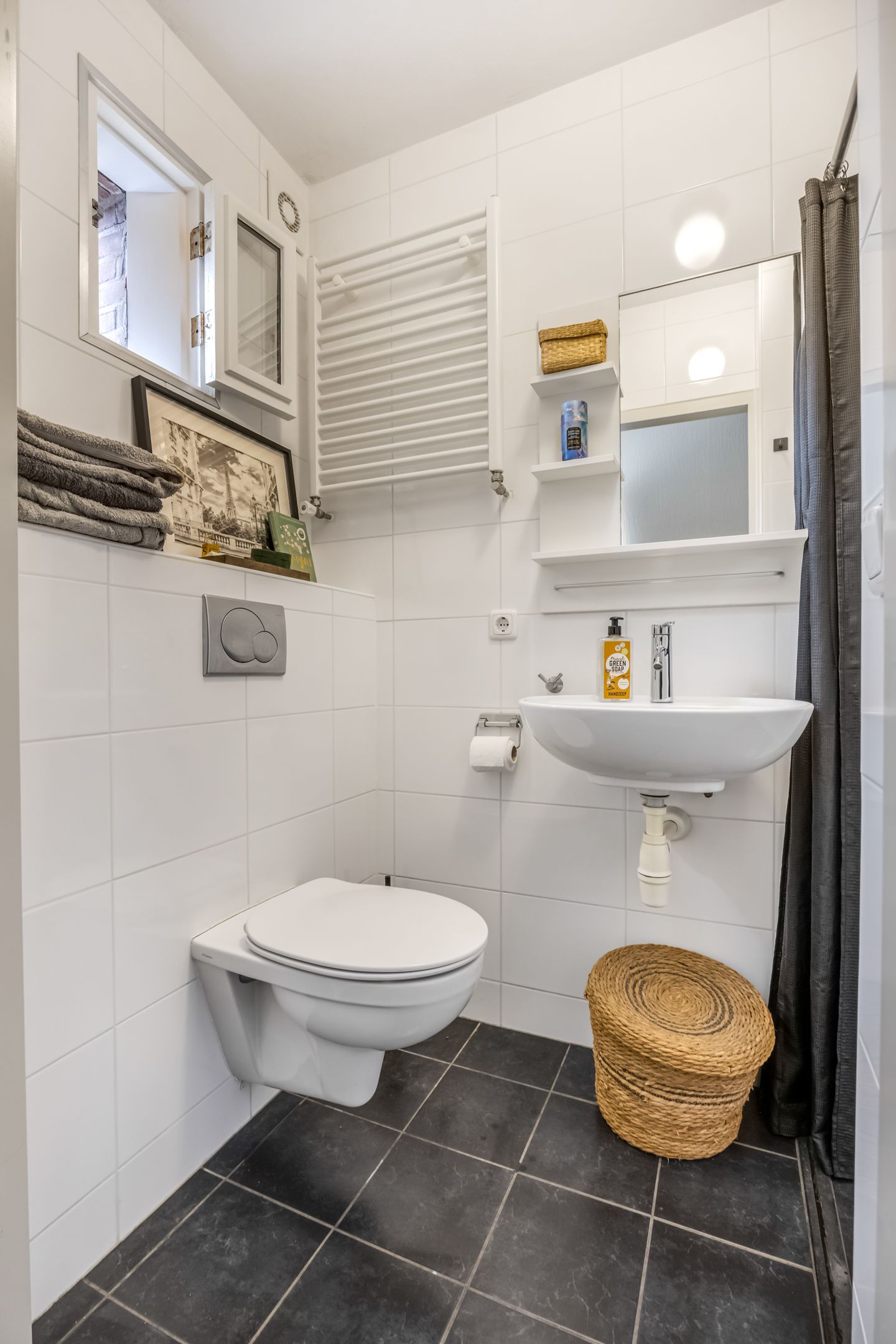 Photo 27 of Nijkerkerstraat 45